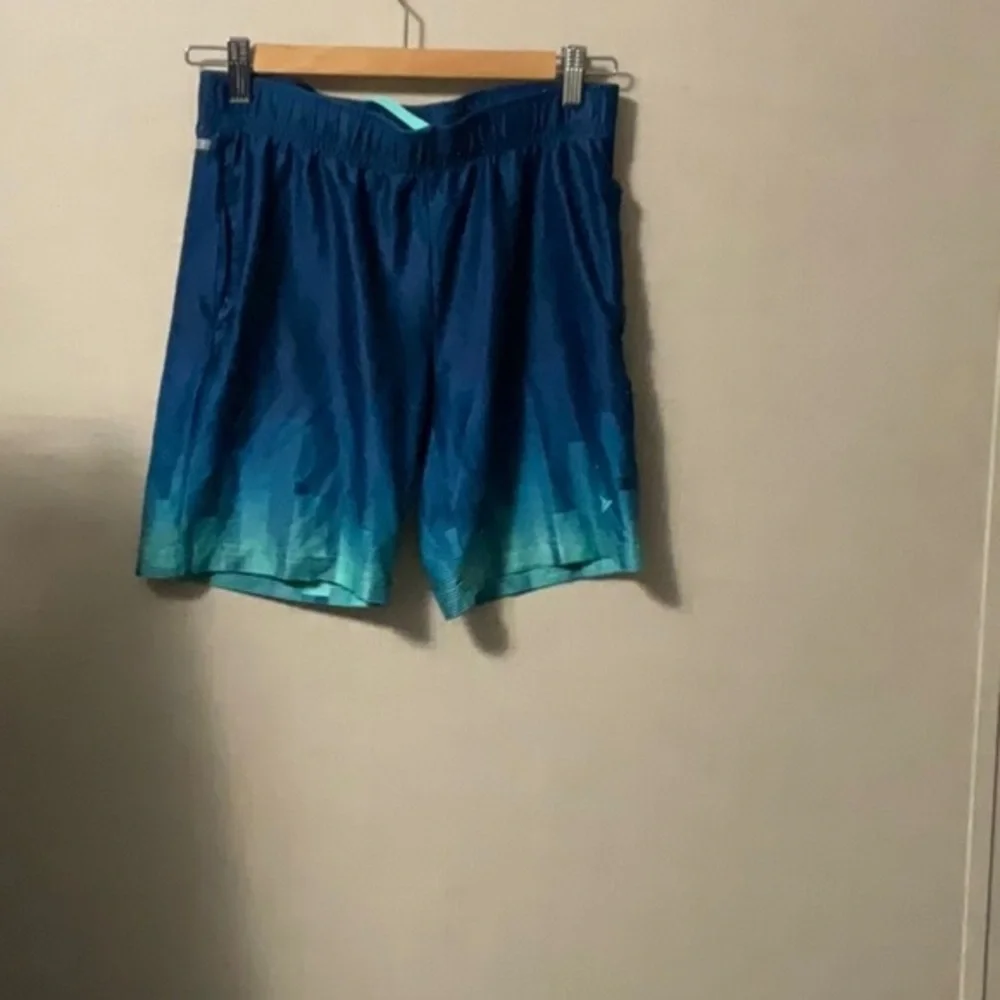 OLD Navy